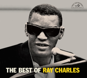 Charles, Ray – Best of Ray Charles