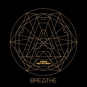 Van Buuren, Armin – Breathe