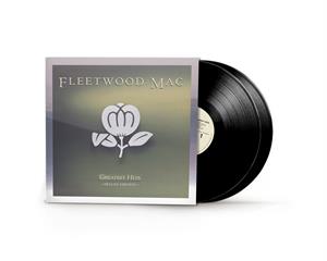 Fleetwood Mac – Greatest Hits