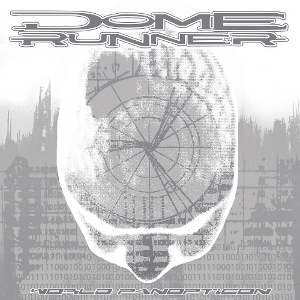 Dome Runner – World Panopticon