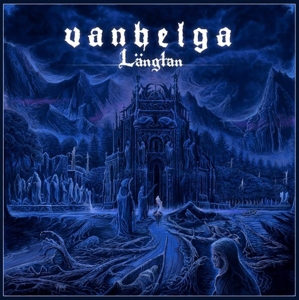 Vanhelga – Langtan