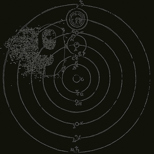 Bardo Pond – Volume 9