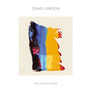 Chad Lawson – You Finally Knew