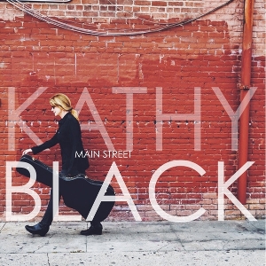 Black, Kathy – Main Street