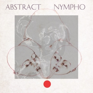 Abstract Nympho – Static