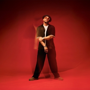 Ben L'oncle Soul – Sad Generation