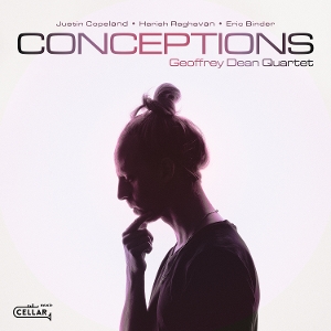 Dean, Geoffrey – Conceptions