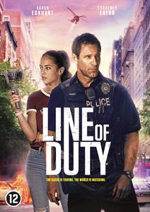 Movie – Line of Duty
