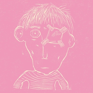 Razen – Rain Without Rain