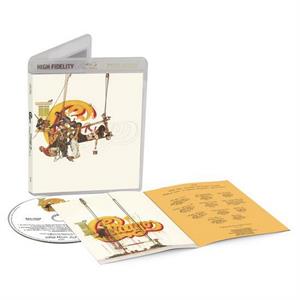 Chicago – Chicago Ix: Chicago's Greatest Hits