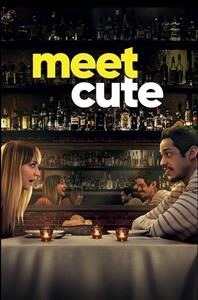 Movie – Meet Cute