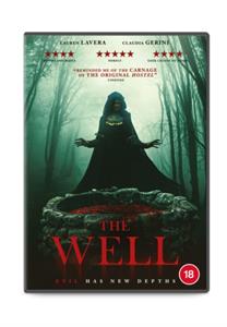 Movie – The Well