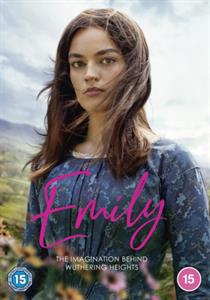 Movie – Emily