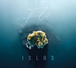 Flo – Islas