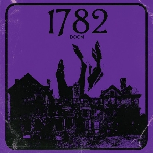 Seventeen Eighty Two – 1782