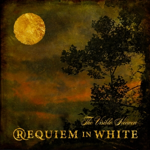 Requiem In White – The Visible Heaven