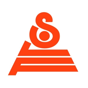 Devi, Aisha – S.L.F.