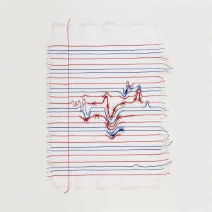 V/A – Passages: Artists In Solidarity With Immigrants...