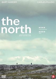Movie – The North