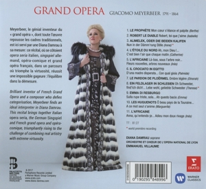 Náhled 2