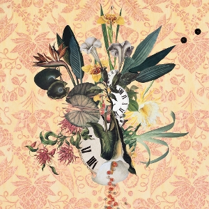 Elling, Kurt – Wildflowers Vol. 3