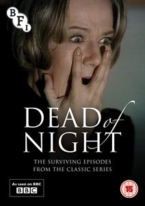 Movie – Dead of Night