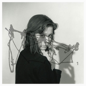 Dalhous – The Composite Moods Collection Vol. 1
