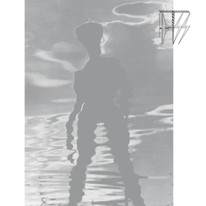Agentss – Agentss
