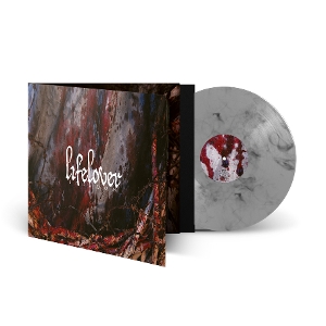 Lifelover – Sjukdom