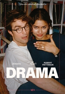 Movie – The Drama