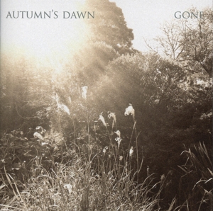 Autumn's Dawn – Gone