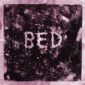 Bed – Everything Hurts