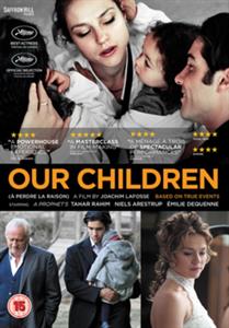 Movie – Our Children