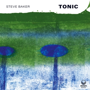 Baker, Steve – Tonic