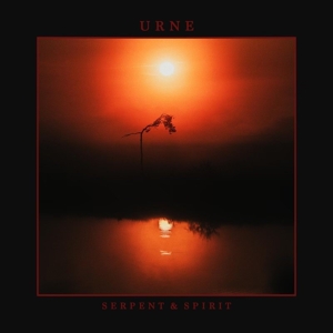 Urne – Serpent & Spirit