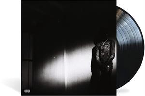 Destroy Lonely – No Stylist