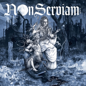 Non Serviam – La Lune Dont Mon Ame Est Pleine