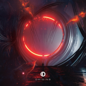 Dynatron – Origins