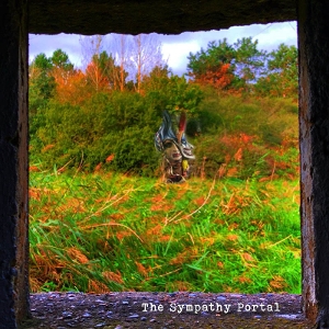 Ka-Spel, Edward – The Sympathy Portal