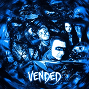 Vended – Vended