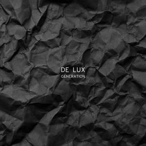 De Lux – Generation