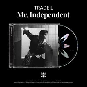 Trade L – Mr. Independent