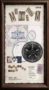 Owis – Museum