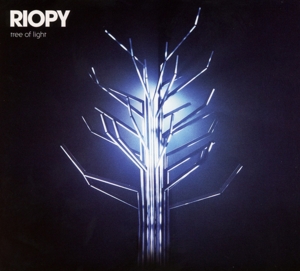 Riopy – Tree of Light