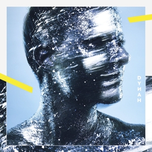 Dynah – Dynah (Ep)