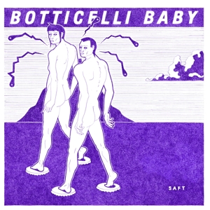 Botticelli Baby – Saft