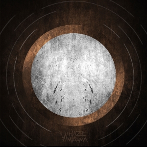 V/Haze Miasma – Agenda:Endure