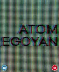 Movie – Atom Egoyan Collection