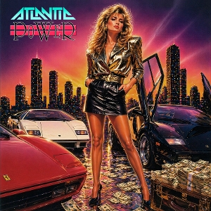 Atlantic – Power
