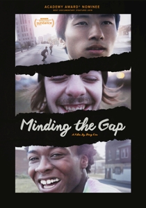 Documentary – Minding the Gap